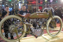 Custombike-Show -314